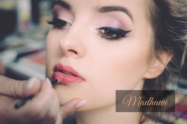 10 Common Makeup Mistakes and How to Fix Them