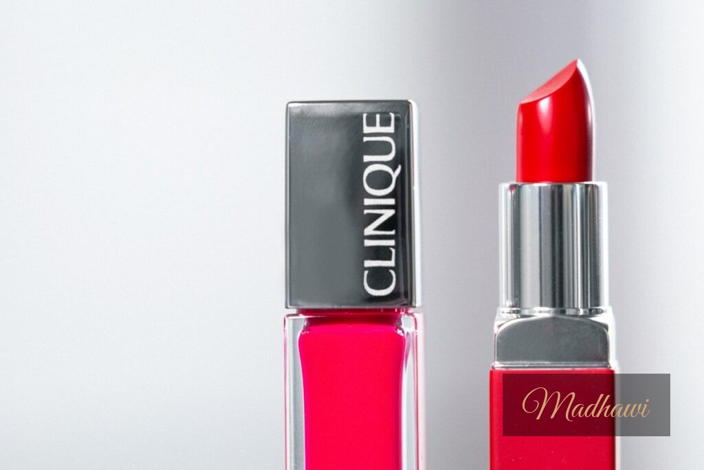 Complete Guide to Lip Care and Long-Lasting Lipstick Application