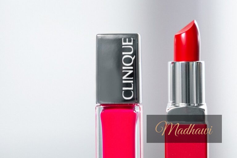 Complete Guide to Lip Care and Long-Lasting Lipstick Application