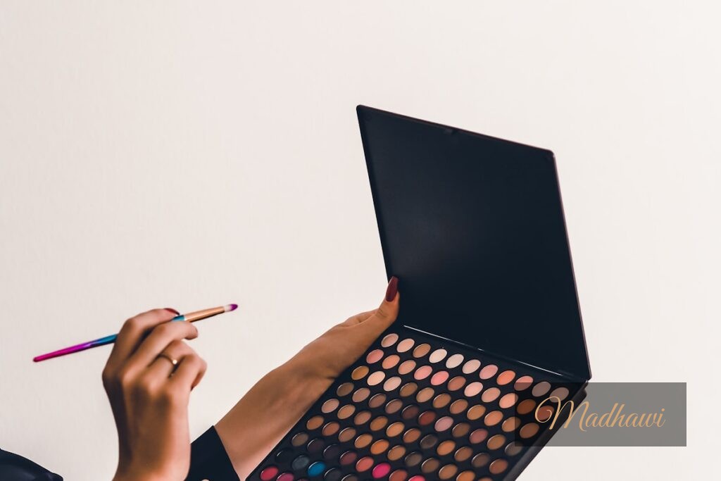 How to Choose the Right Foundation for Your Skin Type