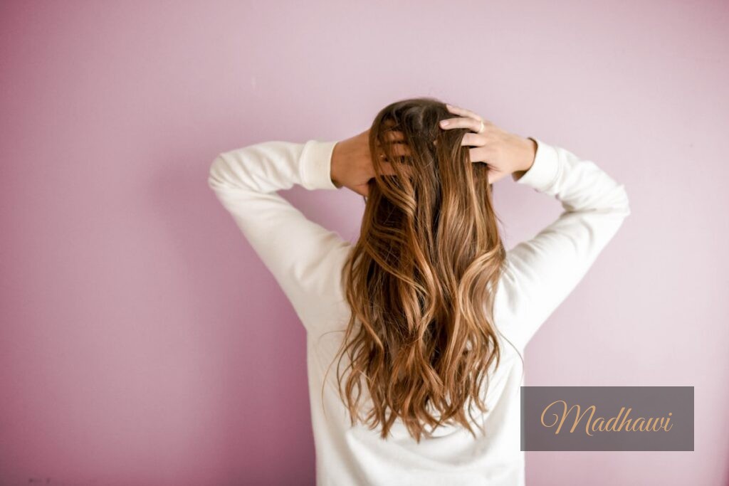 Makeup for Indian Skin Tones: Tips and Best Products