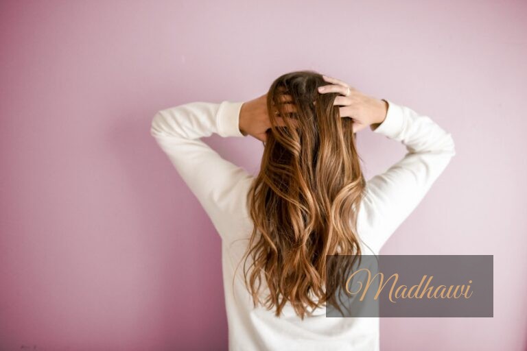 Makeup for Indian Skin Tones: Tips and Best Products