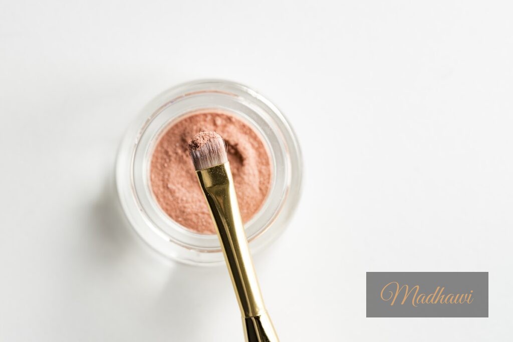 Party Makeup Look: Step-by-Step Evening Glam Tutorial