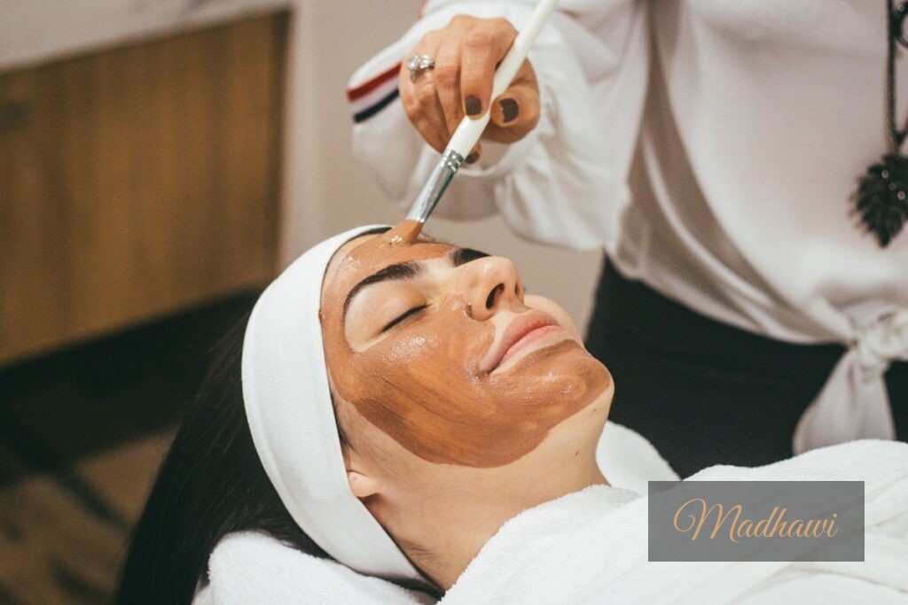 Pre-Wedding Skincare Routine: 3-Month Plan for Glowing Bridal Skin