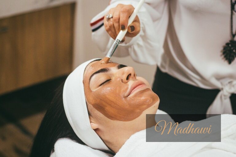 Pre-Wedding Skincare Routine: 3-Month Plan for Glowing Bridal Skin