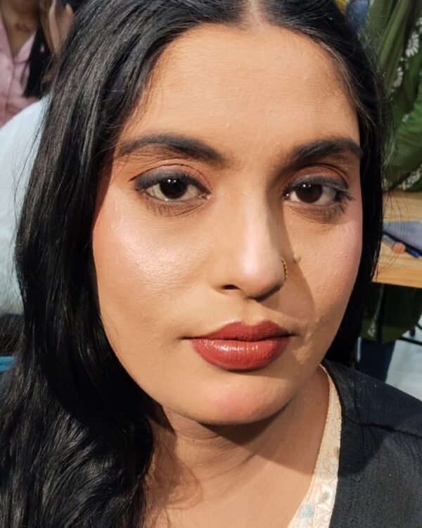 Nusrat